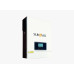 سلسة انفرترات هايبرد XYSUN MINI 1.6KW 3.0KW Off-Grid من SUNOVER سلسة انفرترات هايبرد XYSUN MINI 1.6KW 3.0KW Off-Grid من SUNOVER