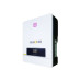 إنفرترات SUNOVER XYSUN MAX Hybrid Solar Inverter – 8.2KW / 10.2KW إنفرترات SUNOVER XYSUN MAX Hybrid Solar Inverter – 8.2KW / 10.2KW
