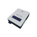 إنفرترات SUNOVER XYSUN MAX Hybrid Solar Inverter – 8.2KW / 10.2KW إنفرترات SUNOVER XYSUN MAX Hybrid Solar Inverter – 8.2KW / 10.2KW