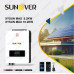 إنفرترات SUNOVER XYSUN MAX Hybrid Solar Inverter – 8.2KW / 10.2KW إنفرترات SUNOVER XYSUN MAX Hybrid Solar Inverter – 8.2KW / 10.2KW