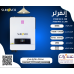 إنفرترات SUNOVER XYSUN MAX Hybrid Solar Inverter – 8.2KW / 10.2KW إنفرترات SUNOVER XYSUN MAX Hybrid Solar Inverter – 8.2KW / 10.2KW