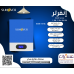سلسلة انفرترات SUNOVER VOLANT طاقة مستقرة وفعالة لحلول الطاقة الشمسية سلسلة انفرترات SUNOVER VOLANT طاقة مستقرة وفعالة لحلول الطاقة الشمسية