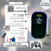 رسيفر ميدياستار موديل MS-MINI3030 رسيفر ميدياستار موديل MS-MINI3030