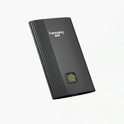 محرك اقراص ۱ تيرابايت SSD محرك اقراص ۱ تيرابايت SSD