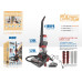 مكنسة كهربائية CLEANmaxx موديل Ref:KD2042 مكنسة كهربائية CLEANmaxx موديل Ref:KD2042