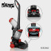 مكنسة كهربائية CLEANmaxx موديل Ref:KD2042 مكنسة كهربائية CLEANmaxx موديل Ref:KD2042