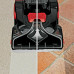 مكنسة كهربائية CLEANmaxx موديل Ref:KD2042 مكنسة كهربائية CLEANmaxx موديل Ref:KD2042