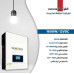 سلسة انفرترات هايبرد XYSUN MINI 1.6KW 3.0KW Off-Grid من SUNOVER سلسة انفرترات هايبرد XYSUN MINI 1.6KW 3.0KW Off-Grid من SUNOVER