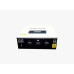 سلسة انفرترات هايبرد XYSUN MINI 1.6KW 3.0KW Off-Grid من SUNOVER سلسة انفرترات هايبرد XYSUN MINI 1.6KW 3.0KW Off-Grid من SUNOVER