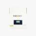 سلسة انفرترات هايبرد XYSUN MINI 1.6KW 3.0KW Off-Grid من SUNOVER سلسة انفرترات هايبرد XYSUN MINI 1.6KW 3.0KW Off-Grid من SUNOVER