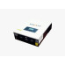 سلسة انفرترات هايبرد XYSUN MINI 1.6KW 3.0KW Off-Grid من SUNOVER سلسة انفرترات هايبرد XYSUN MINI 1.6KW 3.0KW Off-Grid من SUNOVER
