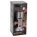 مطحنة كهربائية موديل Model.:KA3025 مطحنة كهربائية موديل Model.:KA3025