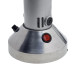 مطحنة كهربائية موديل Model.:KA3025 مطحنة كهربائية موديل Model.:KA3025