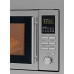 ميكروويف DSP بسعة 20 لترًا موديل No.:KB6002