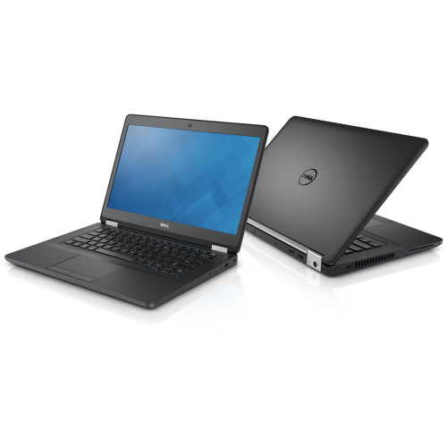 لابتوب DELL 5380 Core i5 الجيل السابع لابتوب DELL 5380 Core i5 الجيل السابع
