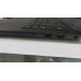 لابتوب DELL 5380 Core i5 الجيل السابع لابتوب DELL 5380 Core i5 الجيل السابع