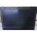 لابتوب DELL 5380 Core i5 الجيل السابع لابتوب DELL 5380 Core i5 الجيل السابع