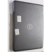 لابتوب DELL 5380 Core i5 الجيل السابع لابتوب DELL 5380 Core i5 الجيل السابع