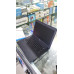 لابتوب DELL 5380 Core i5 الجيل السابع لابتوب DELL 5380 Core i5 الجيل السابع