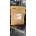 ماسح ضوئي احترافي من Canon موديل Scanner DR-240 ماسح ضوئي احترافي من Canon موديل Scanner DR-240