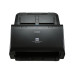 ماسح ضوئي احترافي من Canon موديل Scanner DR-240 ماسح ضوئي احترافي من Canon موديل Scanner DR-240