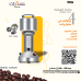 مطحنة كهربائية موديل Model.:KA3025 مطحنة كهربائية موديل Model.:KA3025