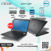 لابتوب DELL 5380 Core i5 الجيل السابع لابتوب DELL 5380 Core i5 الجيل السابع