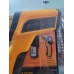 مقياس حرارة رقمي HT-6889 – مدى واسع (-50°C إلى 2200°C)