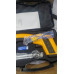 مقياس حرارة رقمي HT-6889 – مدى واسع (-50°C إلى 2200°C)