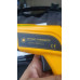 مقياس حرارة رقمي HT-6889 – مدى واسع (-50°C إلى 2200°C)