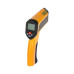 مقياس حرارة رقمي HT-6889 – مدى واسع (-50°C إلى 2200°C)