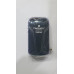 رسيفر ميدياستار موديل MS-MINI3030 رسيفر ميدياستار موديل MS-MINI3030