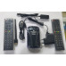 رسيفر ميدياستار موديل MS-MINI3030 رسيفر ميدياستار موديل MS-MINI3030