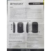 رسيفر ميدياستار موديل MS-MINI3030 رسيفر ميدياستار موديل MS-MINI3030