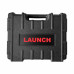 وصلات LAUNCH للربط بين الشاحنات و المعدات الثقيلة و أجهزة الفحص المحترفة موديل X-431B BOX وصلات LAUNCH للربط بين الشاحنات و المعدات الثقيلة و أجهزة الفحص المحترفة موديل X-431B BOX