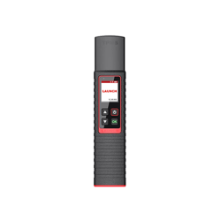 جهاز LAUNCH لفحص و برمجة حساس الإطارات موديل X-431 TSGUN يتم ربطه بأجهزة لانش X431 جهاز LAUNCH لفحص و برمجة حساس الإطارات موديل X-431 TSGUN يتم ربطه بأجهزة لانش X431
