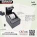 طابعة الفواتير Gainscha 80mm موديل GA-80250IVNS طابعة الفواتير Gainscha 80mm موديل GA-80250IVNS