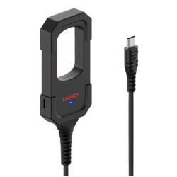 جهاز LAUNCH لبرمجة المفاتيح KEY PROGRAMMER جهاز LAUNCH لبرمجة المفاتيح KEY PROGRAMMER