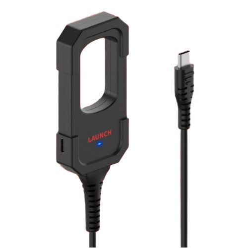 جهاز LAUNCH لبرمجة المفاتيح KEY PROGRAMMER جهاز LAUNCH لبرمجة المفاتيح KEY PROGRAMMER