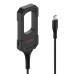 جهاز LAUNCH لبرمجة المفاتيح KEY PROGRAMMER جهاز LAUNCH لبرمجة المفاتيح KEY PROGRAMMER