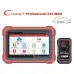 جهاز LAUNCH فحص و برمجة جميع أنواع السيارات موديل X431-CRP 919 MAX جهاز LAUNCH فحص و برمجة جميع أنواع السيارات موديل X431-CRP 919 MAX
