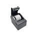طابعة الفواتير Gainscha 80mm موديل GA-80250IVNS طابعة الفواتير Gainscha 80mm موديل GA-80250IVNS