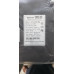 طابعة الفواتير Gainscha 80mm موديل GA-80250IVNS طابعة الفواتير Gainscha 80mm موديل GA-80250IVNS