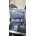 طابعة الفواتير Gainscha 80mm موديل GA-80250IVNS طابعة الفواتير Gainscha 80mm موديل GA-80250IVNS