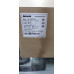 طابعة الفواتير Gainscha 80mm موديل GA-80250IVNS طابعة الفواتير Gainscha 80mm موديل GA-80250IVNS
