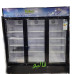 ثلاجة فاليو VL-1185 كهرباء ثلاجة فاليو VL-1185 كهرباء