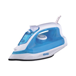 مكواة البخار DSP KD1037 مكواة البخار DSP KD1037