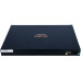 سويتش HP Aruba J9854A 2530-24G-PoE 24 Port Gigabit Ethernet Switch سويتش HP Aruba J9854A 2530-24G-PoE 24 Port Gigabit Ethernet Switch