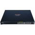 سويتش HP Aruba J9854A 2530-24G-PoE 24 Port Gigabit Ethernet Switch سويتش HP Aruba J9854A 2530-24G-PoE 24 Port Gigabit Ethernet Switch