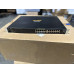سويتش HP Aruba J9854A 2530-24G-PoE 24 Port Gigabit Ethernet Switch سويتش HP Aruba J9854A 2530-24G-PoE 24 Port Gigabit Ethernet Switch